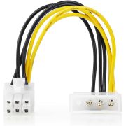 Voorbeeld afbeelding 2