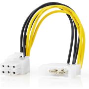 Voorbeeld afbeelding 4