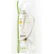 Voorbeeld afbeelding 5