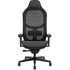 Fractal Design Refine 2 Hybrid Dark