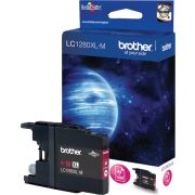 Brother-Inktc-LC-1280XLM