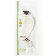 Voorbeeld afbeelding 2