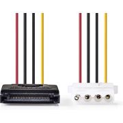 Voorbeeld afbeelding 1