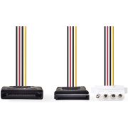 Voorbeeld afbeelding 1