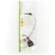 Voorbeeld afbeelding 2