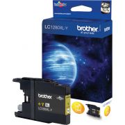 Brother-Inktc-LC-1280XLY