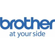 Brother-Inktc-LC-121BKBP