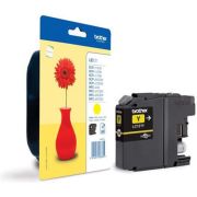 Productafbeelding andere variant