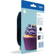 Voorbeeld afbeelding 0