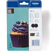 Voorbeeld afbeelding 1