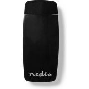 Nedis-Kaartlezer-Alles-in-E-n-USB-3-0-5-Gbps-CRDRU3300BK-