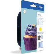 Voorbeeld afbeelding 1