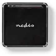 Nedis-Kaartlezer-Alles-in-E-n-USB-3-0-5-Gbps-CRDRU3200BK-