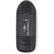 Voorbeeld afbeelding 9