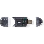Nedis-Kaartlezer-Multicard-USB-2-0