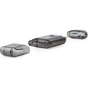 Voorbeeld afbeelding 1