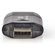 Voorbeeld afbeelding 2