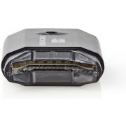 Voorbeeld afbeelding 3