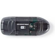 Voorbeeld afbeelding 4