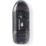 Voorbeeld afbeelding 7