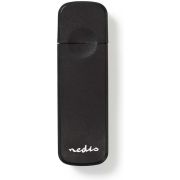 Voorbeeld afbeelding 3