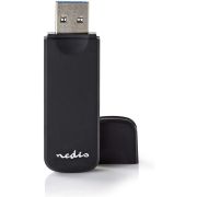 Voorbeeld afbeelding 4