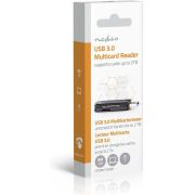 Voorbeeld afbeelding 5