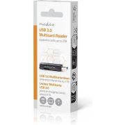 Voorbeeld afbeelding 6