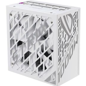 ASUS ROG-STRIX-1000P-GAMING-WHITE-E