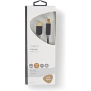 Voorbeeld afbeelding 2