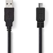 Voorbeeld afbeelding 0