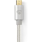 Nedis-Kabel-USB-2-0-A-male-Micro-B-male-2-0-m-Aluminium