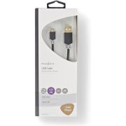 Voorbeeld afbeelding 2