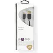 Voorbeeld afbeelding 2