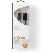 Voorbeeld afbeelding 2