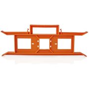 Voorbeeld afbeelding 0