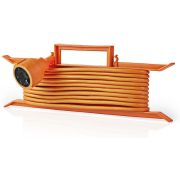 Voorbeeld afbeelding 1