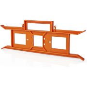 Voorbeeld afbeelding 2