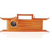 Voorbeeld afbeelding 3