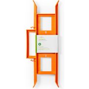 Voorbeeld afbeelding 4