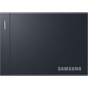 Samsung P9 2TB externe SSD