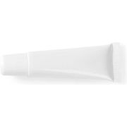 Nedis Koelpasta | 25 g | Tube