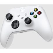 Voorbeeld afbeelding 2