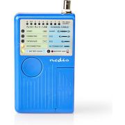 Nedis LAN | Kabel | Tester