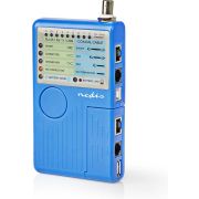 Voorbeeld afbeelding 1