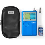 Voorbeeld afbeelding 4