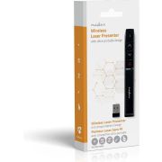 Voorbeeld afbeelding 9