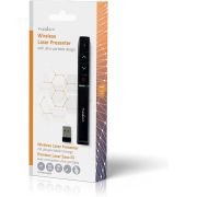 Voorbeeld afbeelding 10