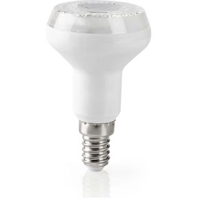 Nedis Led Lamp E14 R50 29 W 196 Lm nedis kopen in de aanbieding Nedis Led Lamp E14 R50 29 W 196 Lm nedis kopen in de aanbieding