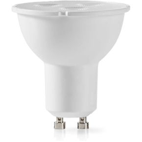 Nedis Led Lamp Gu10 Par 16 37 W 230 Lm nedis kopen in de aanbieding Nedis Led Lamp Gu10 Par 16 37 W 230 Lm nedis kopen in de aanbieding